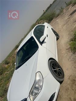 شيفروليه إبيكا